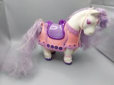 Keypers - Tonka - Vintage Pferd Diamond