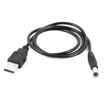 Usb stromkabel kabel - usb,