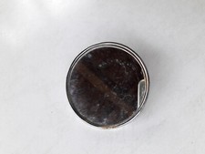 originaler Oldtimer Spiegel rund, Moped, Mofa, gebraucht