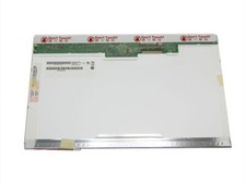 AU-Optronics  B154PW01 V.1 LCD