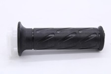 Original Gasgriff Griff