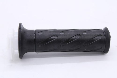 Original gasgriff griff - gasgriff,