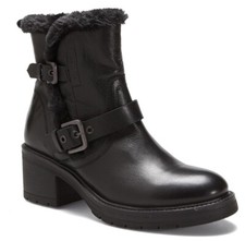 FLORIAN BUCKLE PRINTS