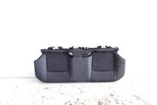 71309K0020 seat sofa rear