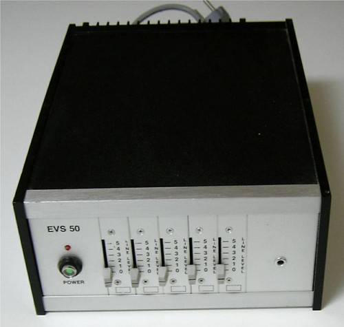 Ela amplifier 5 - ela-amplifier,,