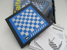 Saitek Atlas Kasparov