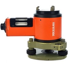 WILD HEERBRUGG - ZNL Zenith