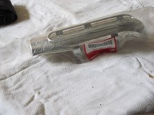 HONDA VT750C Auspuffschutz 18418-ME9-770