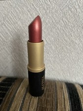 Alcina Lipstick ,Metallic Red 