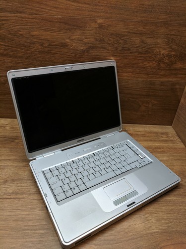 Compaq presario c500 - presario,