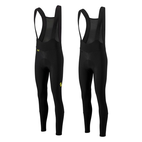 Scott herren radhose - herren,