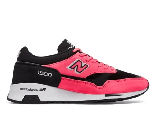M1500nen new balance m1500 - new,