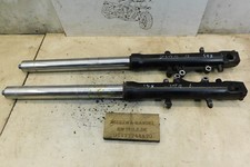 Kawasaki ZX9R ZX-9R C ZX900CCA Gabel Federbein Tauchrohr Standrohr Stoßdämpfer