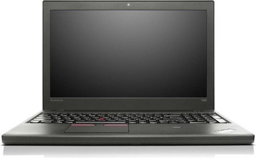 Lenovo thinkpad t550 - lenovo,