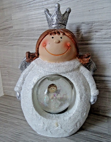 Engel mit