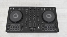 Pioneer DJ DDJ-FLX4 2-Kanal DJ