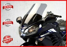 KAWASAKI GTR 1400 2007-2014