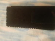 S21 Ultra Mit Wasserschaden Und Rückglas Kaputt