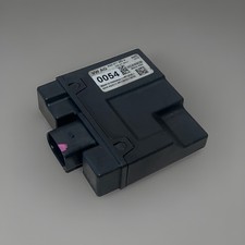 Audi A6 4G Active Sound System