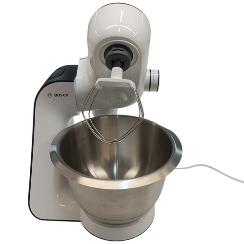 Bosch mums4 mum54a00 - bosch,