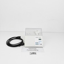 3M Espe Capmix Kapselmischer