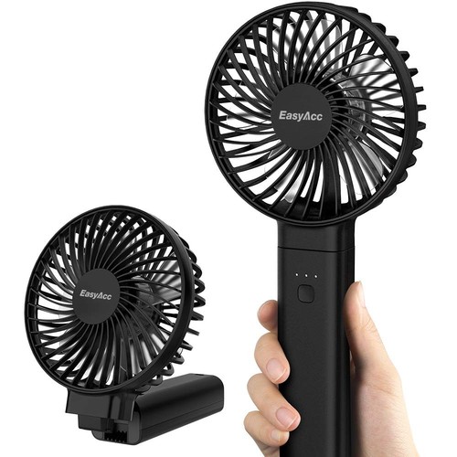 Easyacc handventilator - easyacc,