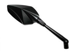 Spiegelverkleidung SEMPIONE