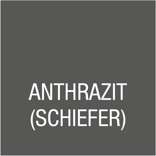 Bondex dauerschutz farbe - dauerschutz,