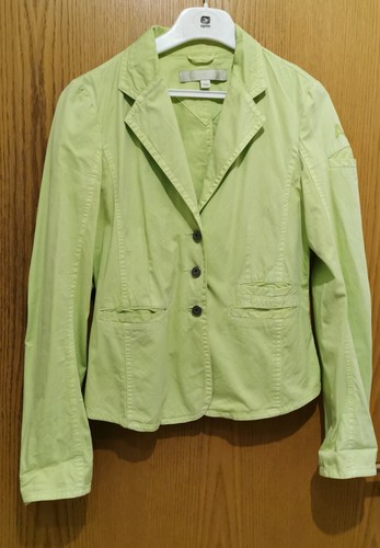 Damen blazer jacke große - damen, blazer,