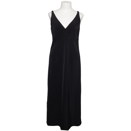 Personal affairs abendkleid - affairs,,