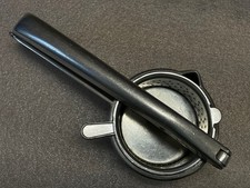 Handhebel-Zitruspresse SUSI