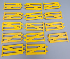 Playmobil City Action