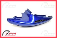 Suzuki SV 650 Verkleidung Heck