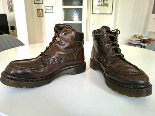 Martens made england uk - dr.martens,
