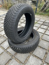 Hankook 185/60 R15 88T Winterreifen