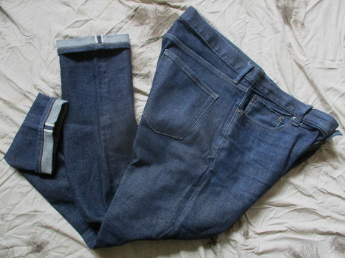 Echte uniqlo uni qlo - uniqlo,