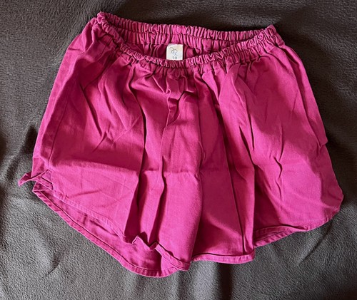 Ddr turnhose - ddr,