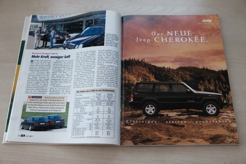 Auto motor sport - auto,