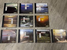 Meditation Classical