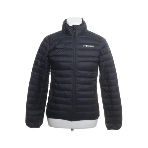 Stormberg leichte jacke - leichte,