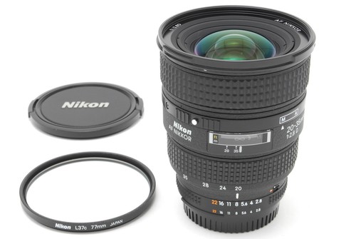 Neuwertig nikon af - 【neuwertig-】nikon,
