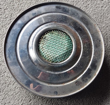 Origo/ Dometic Spirituskocher