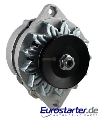 Lichtmaschine 55a neu oe - lichtmaschine,