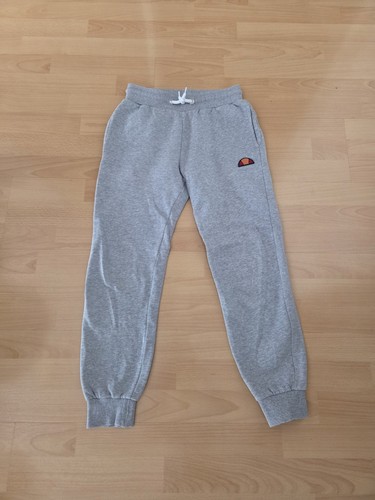 Ellesse jogginghose - ellesse,