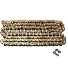 Für 47ccm 49ccm Kette Dirt