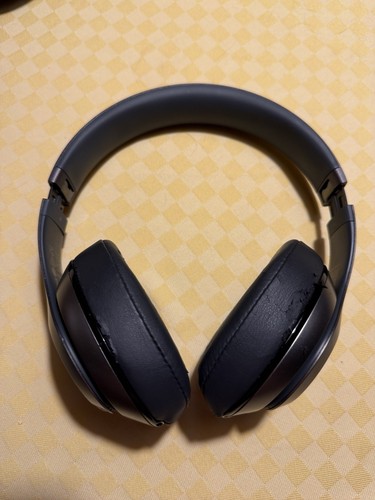 Beats studio model b0501 - studio,