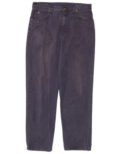 Lee herren kansas tapered - kansas,