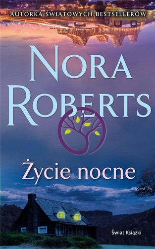 życie nocne - Życie,