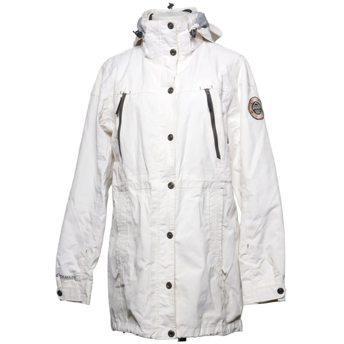Mckinley allwetterjacke - mckinley,,