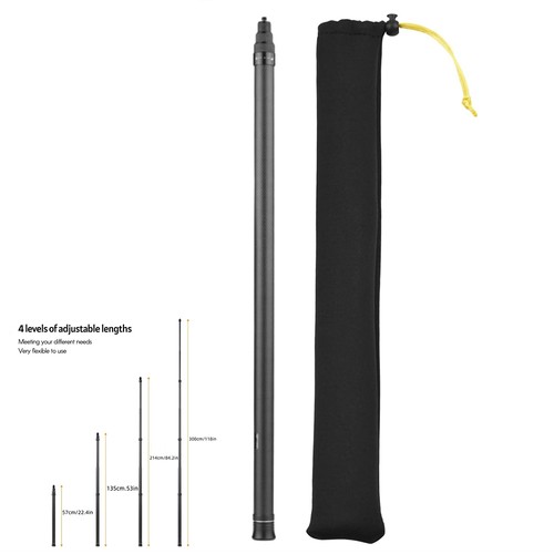 Invisible selfie stick - selfie,